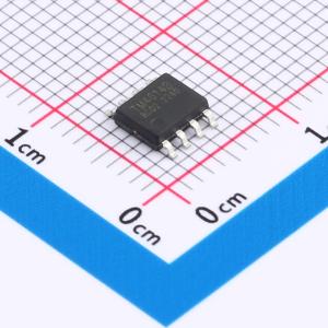 TM024G04S商品缩略图