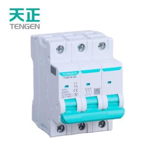 TGB1N-63 3P C40商品缩略图