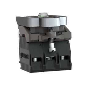 ZB4BW0B55商品缩略图