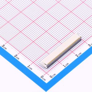 8.01A0.050200商品缩略图