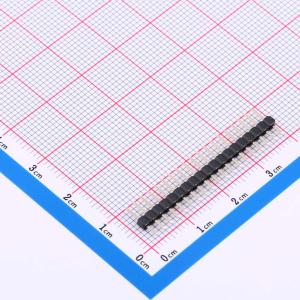 XDZ200-1-19-Z-2.0-G1商品缩略图