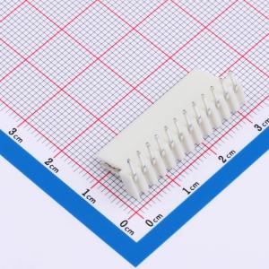 HC-2510-12AW-05商品缩略图