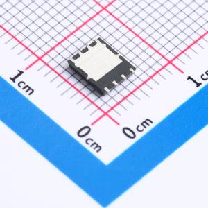 S65N06F商品缩略图