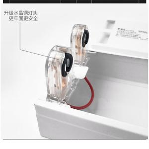 SZLCSC5商品缩略图