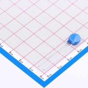 B72207S2321K101商品缩略图