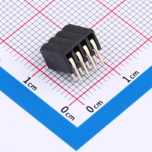 CSFB203-0402A009R1AC商品缩略图