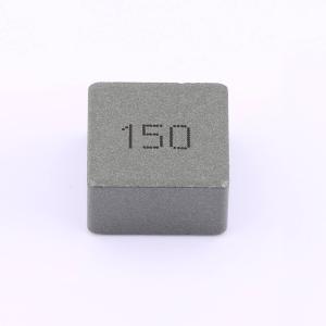 YSPIT1510A-150M商品缩略图