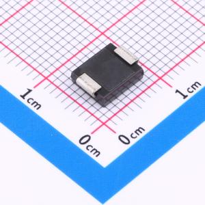 SMDJ26CA商品缩略图