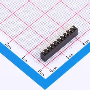 CSFB102-1002A001R1AC商品缩略图