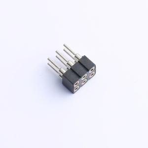 XDM200C-2-03-Z-2.8-G0商品缩略图