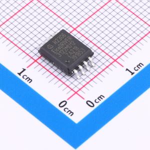 1ED3122MU12HXUMA1商品缩略图