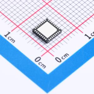 DR702QAQFN32商品缩略图