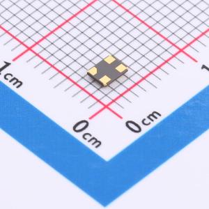 CF4008M00020001商品缩略图