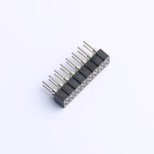 XDM200C-2-08-Z-2.8-G0商品缩略图