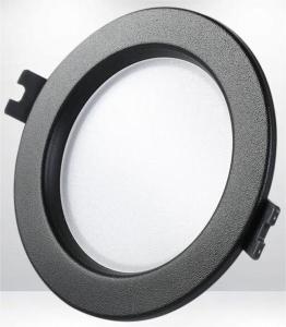 220V6W830K商品缩略图