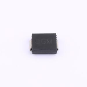 SMDJ64CA商品缩略图