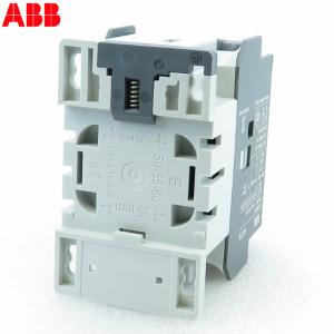 AX18-30-01-80商品缩略图