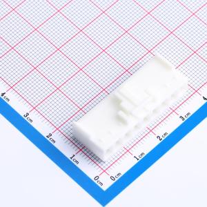 2132781-9商品缩略图