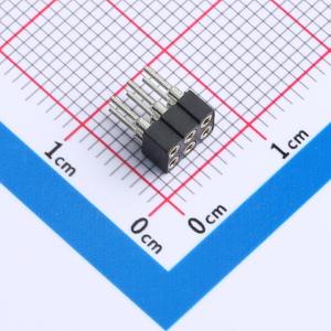 XDM200C-2-03-Z-2.8-G0商品缩略图