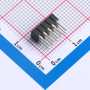 XDM200C-2-05-Z-2.8-G0商品缩略图