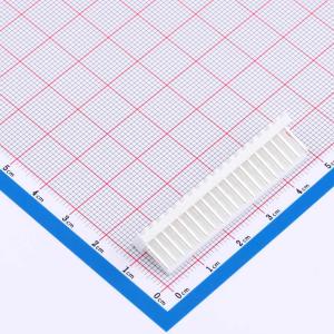 HC-2510-19AW-05商品缩略图