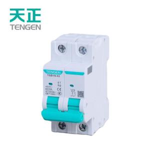 TGB1N-63 2P C63商品缩略图