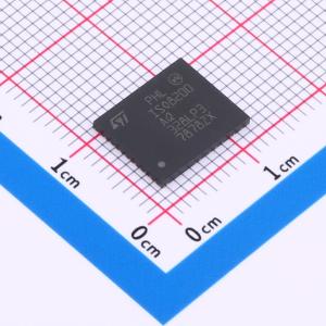 ISO8200AQTR商品缩略图