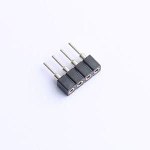 XDM200C-1-04-Z-2.8-G0商品缩略图