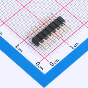 XDZ200C-1-07-Z-2.8-G1商品缩略图