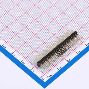 GPFD201-2002A001R1BF商品缩略图