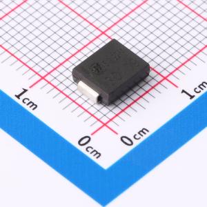 5.0SMDJ220A商品缩略图