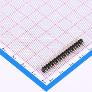 XDZ200-2-20-Z-2.0-G1商品缩略图