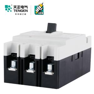 TGM1-125L/3300 100A商品缩略图