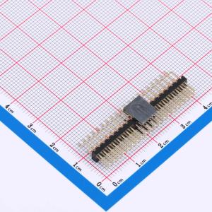 GPFD201-2002A001R1BF商品缩略图