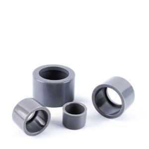 25*20商品缩略图