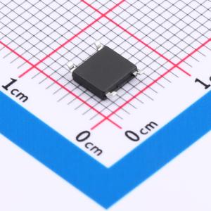 RABS10商品缩略图