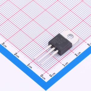 BTA16-600CW商品缩略图