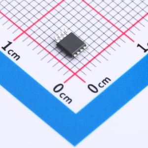 OPA3052AMSOP8商品缩略图