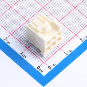 1-1971905-3商品缩略图