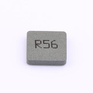 YSPIT1031A-R56M商品缩略图