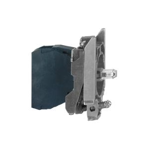 ZB4BVM5商品缩略图