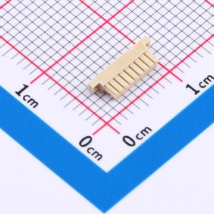 HC-0.8-8Y-05商品缩略图