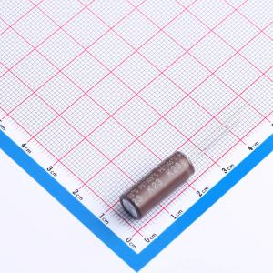 KCMD2002G330MF商品缩略图