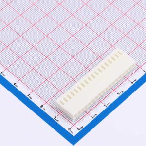 HC-2510-18Y-05商品缩略图