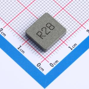 YSPIT1031A-R28M商品缩略图