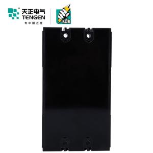 TGM1-63L/3300 63A商品缩略图