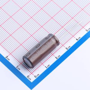 KCME2502G560MF商品缩略图