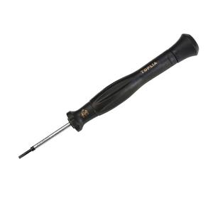 AS03304H商品缩略图