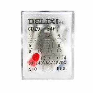 CDZ954DLJ商品缩略图