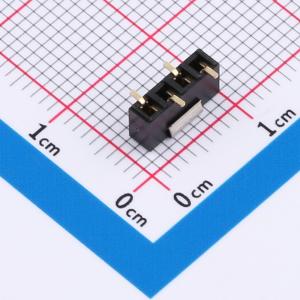 CSFC101-0402A006R1AF商品缩略图